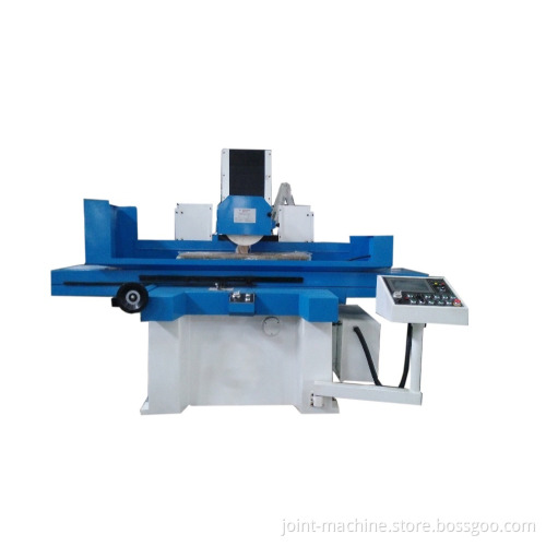 High precision magnetic chuck surface grinding machine 5010AHR